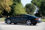 Aston Martin DB7 GT 2003 года (WW)